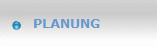 PLANUNG